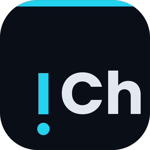 IntraChat